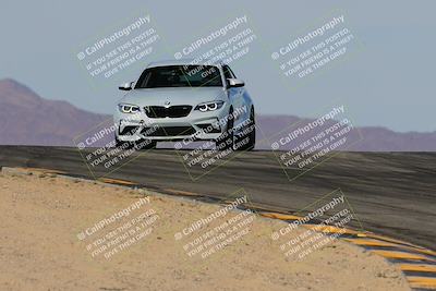 media/Nov-10-2024-Speed Ventures (Sun) [[498b179db7]]/2-Orange Group/Session 1 (Turns 9 and 10)/